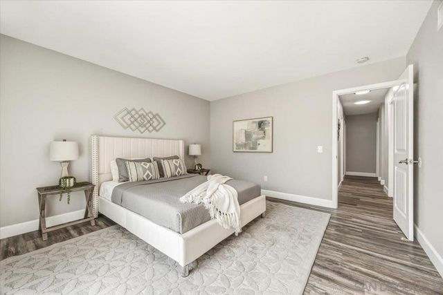 5325 Bonita Dr, San Diego, CA 92114