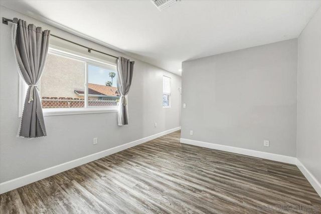 5325 Bonita Dr, San Diego, CA 92114