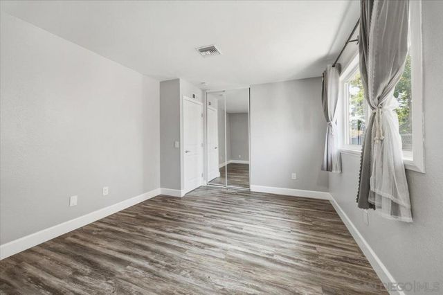 5325 Bonita Dr, San Diego, CA 92114