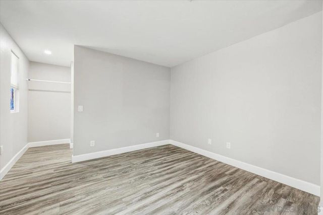 5325 Bonita Dr, San Diego, CA 92114