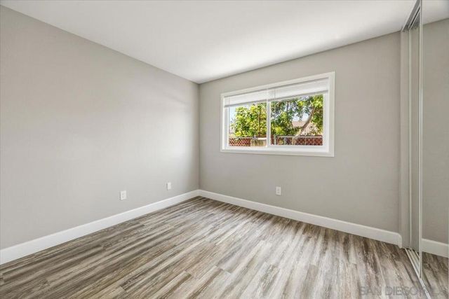 5325 Bonita Dr, San Diego, CA 92114