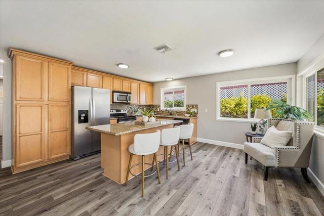 5325 Bonita Dr, San Diego, CA 92114