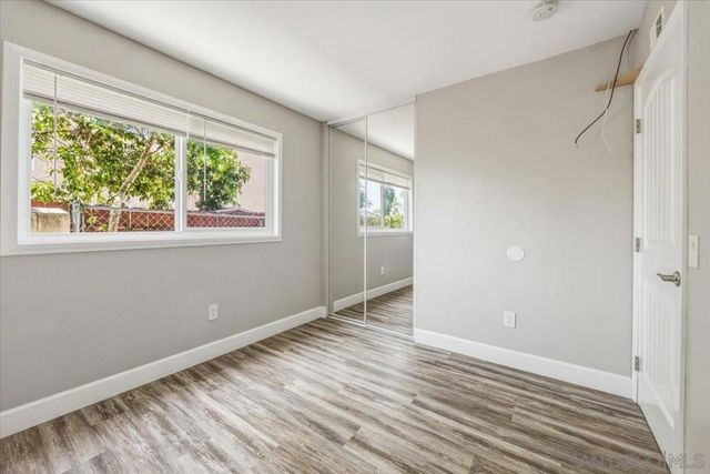 5325 Bonita Dr, San Diego, CA 92114
