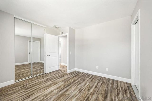 5325 Bonita Dr, San Diego, CA 92114