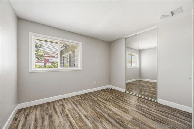 5325 Bonita Dr, San Diego, CA 92114