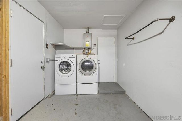 5325 Bonita Dr, San Diego, CA 92114