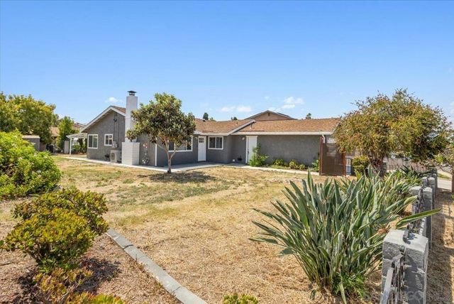 5325 Bonita Dr, San Diego, CA 92114