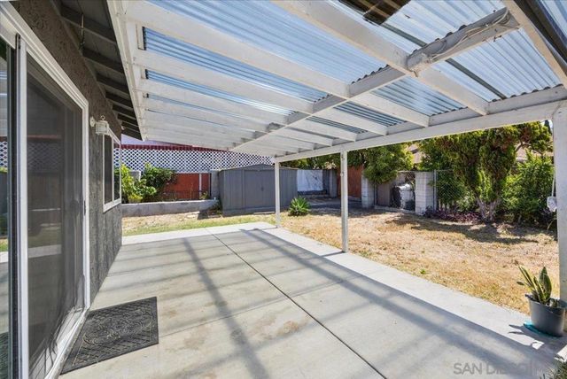5325 Bonita Dr, San Diego, CA 92114