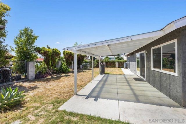 5325 Bonita Dr, San Diego, CA 92114