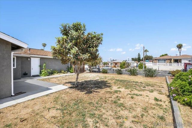 5325 Bonita Dr, San Diego, CA 92114
