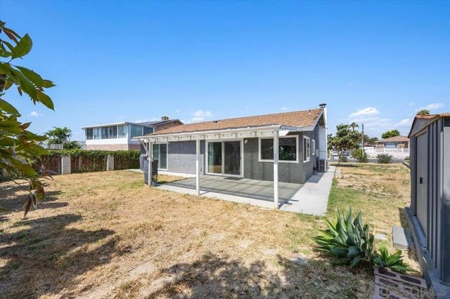 5325 Bonita Dr, San Diego, CA 92114