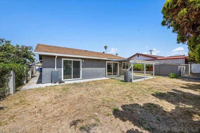 5325 Bonita Dr, San Diego, CA 92114