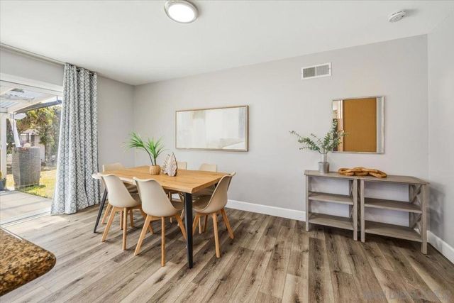 5325 Bonita Dr, San Diego, CA 92114