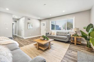 5325 Bonita Dr, San Diego, CA 92114