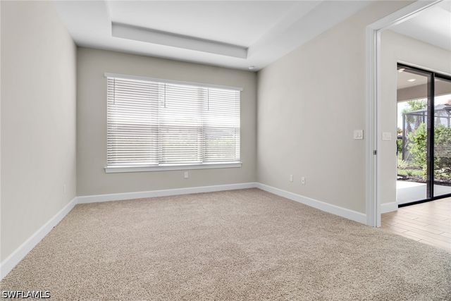 15173 Sacile ST, Naples, FL 34114