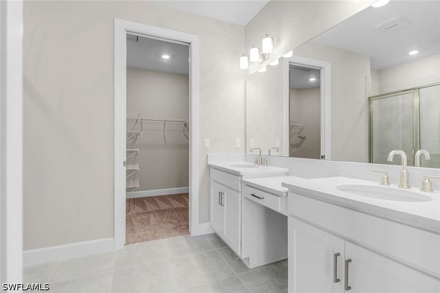 15173 Sacile ST, Naples, FL 34114