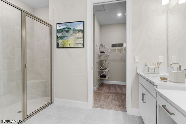 15173 Sacile ST, Naples, FL 34114