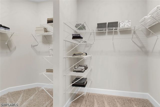 15173 Sacile ST, Naples, FL 34114