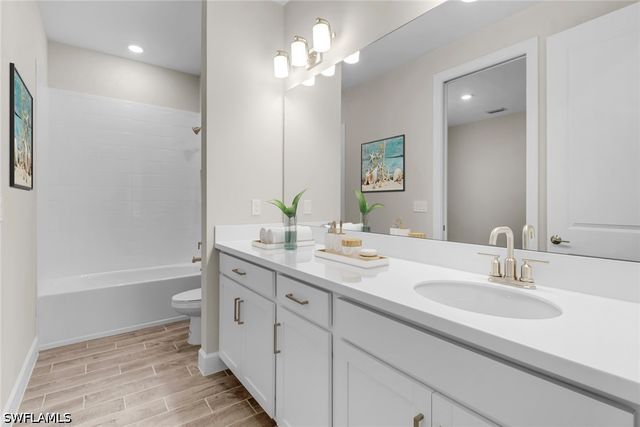 15173 Sacile ST, Naples, FL 34114