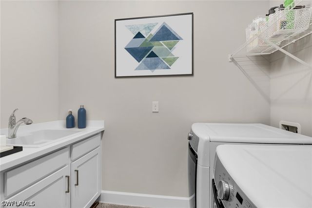 15173 Sacile ST, Naples, FL 34114