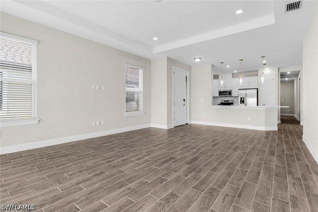 15173 Sacile ST, Naples, FL 34114