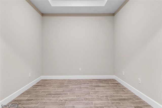 15173 Sacile ST, Naples, FL 34114