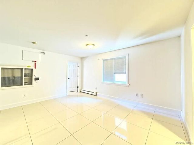 42-38 Judge Street 3A, Elmhurst, NY 11373
