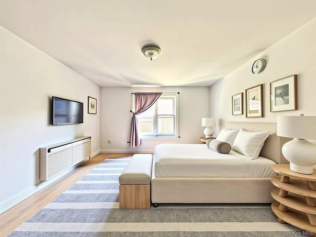 42-38 Judge Street 3A, Elmhurst, NY 11373