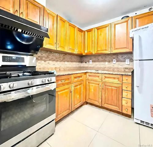 42-38 Judge Street 3A, Elmhurst, NY 11373