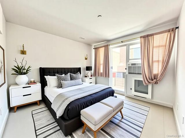 42-38 Judge Street 3A, Elmhurst, NY 11373