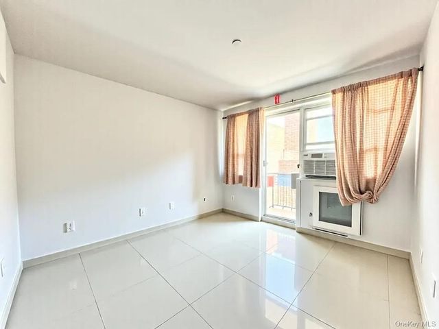 42-38 Judge Street 3A, Elmhurst, NY 11373
