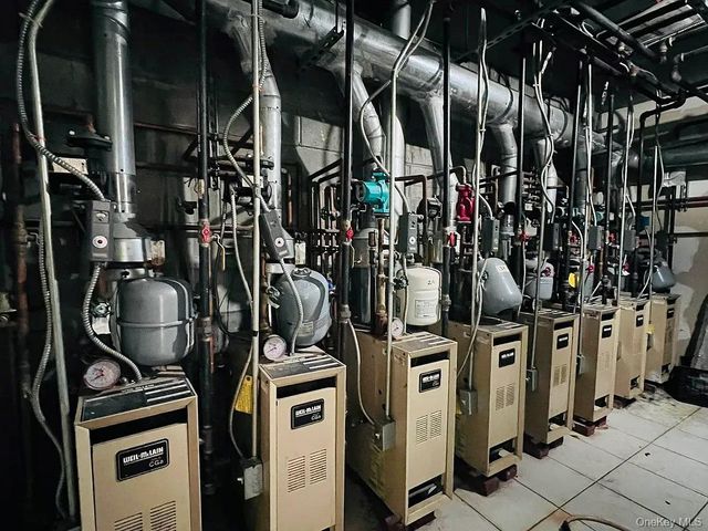 42-38 Judge Street 3A, Elmhurst, NY 11373