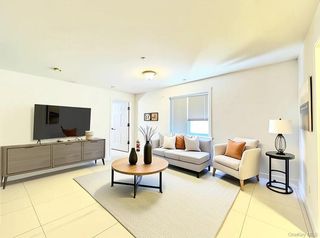 42-38 Judge Street 3A, Elmhurst, NY 11373