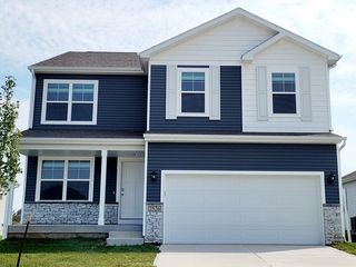 25 Verbena Lane SW, Cedar Rapids, IA 52404