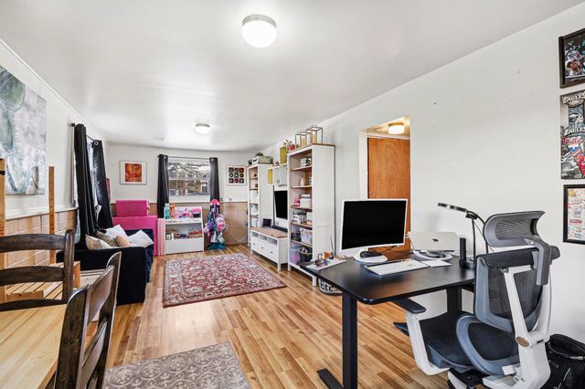 2444 Darrow Drive, Ann Arbor, MI 48104