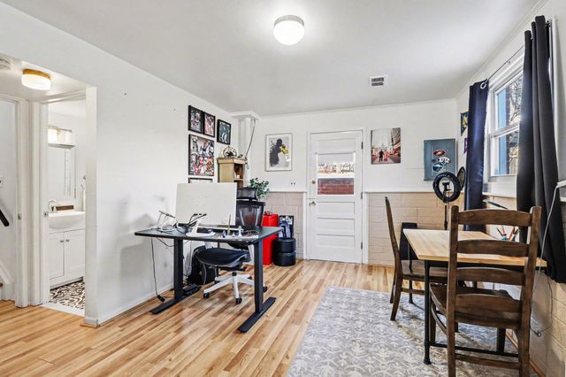 2444 Darrow Drive, Ann Arbor, MI 48104