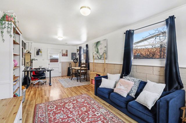 2444 Darrow Drive, Ann Arbor, MI 48104