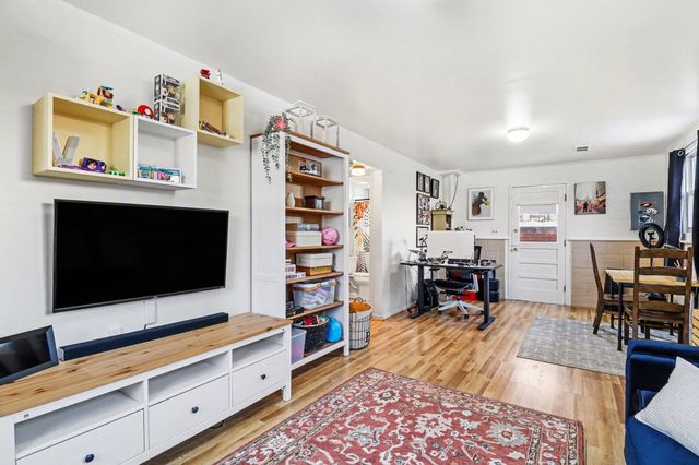 2444 Darrow Drive, Ann Arbor, MI 48104