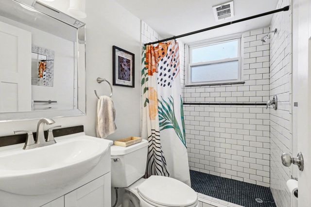 2444 Darrow Drive, Ann Arbor, MI 48104