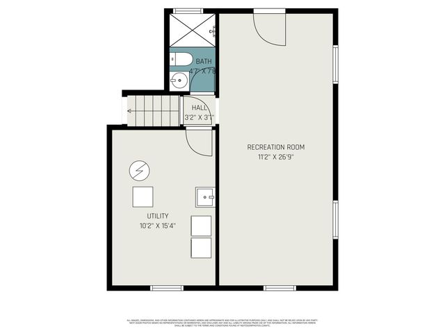 2444 Darrow Drive, Ann Arbor, MI 48104