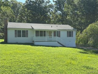16421 Chinook Dr, South Chesterfield, VA 23803