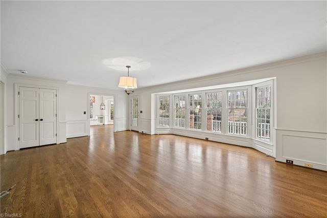 210 Cedar Trail, Winston-salem, NC 27104