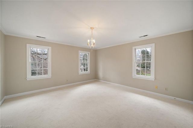 210 Cedar Trail, Winston-salem, NC 27104