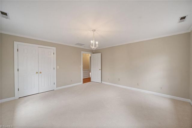 210 Cedar Trail, Winston-salem, NC 27104