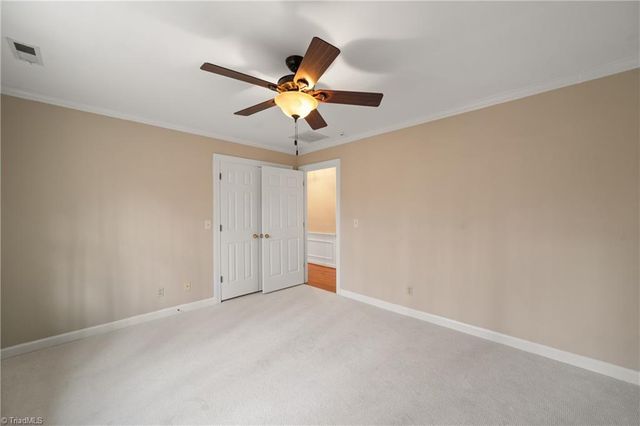 210 Cedar Trail, Winston-salem, NC 27104