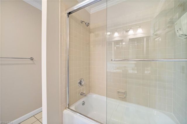 210 Cedar Trail, Winston-salem, NC 27104