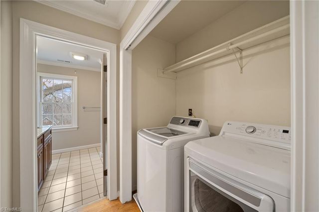 210 Cedar Trail, Winston-salem, NC 27104