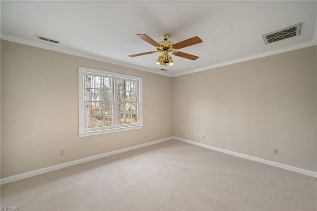 210 Cedar Trail, Winston-salem, NC 27104