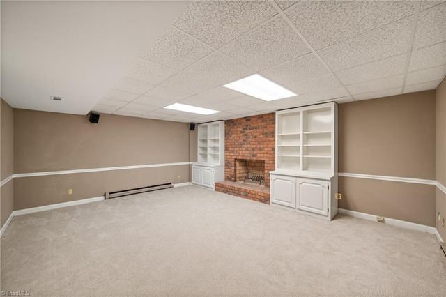 210 Cedar Trail, Winston-salem, NC 27104