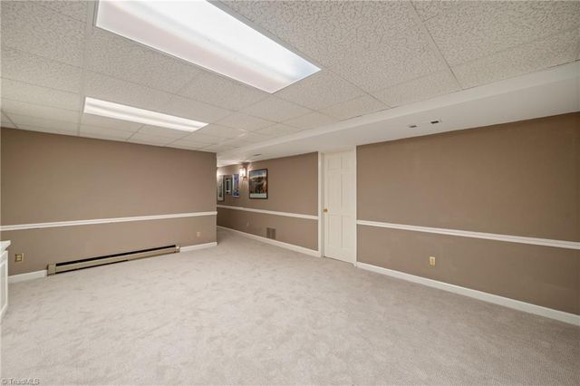 210 Cedar Trail, Winston-salem, NC 27104